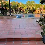 Apartment Beautiful In Vasari Puerto Banus Marbella