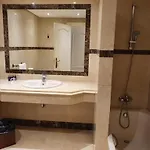 Apartment Beautiful In Vasari Puerto Banus