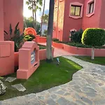 Beautiful In Vasari Puerto Banus * Marbella